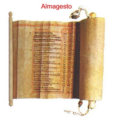 Ptolemy's_Canon